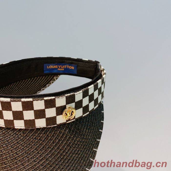 Louis Vuitton Hats LVH00014